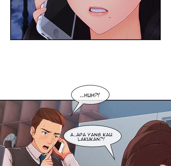 image-komik-lady-long-legs-chapter-43-96/119