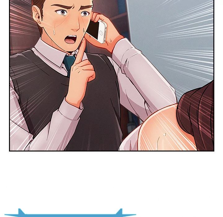 image-komik-lady-long-legs-chapter-43-98/119