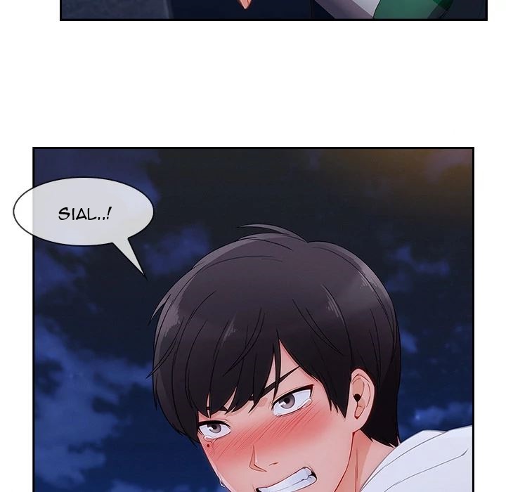 image-komik-lady-long-legs-chapter-43-103/119