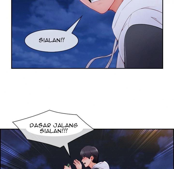 image-komik-lady-long-legs-chapter-43-104/119