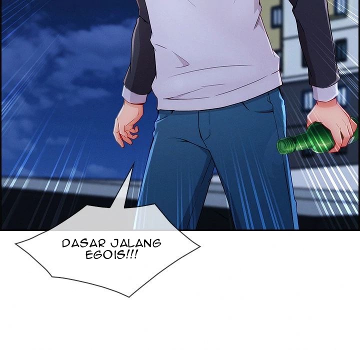 image-komik-lady-long-legs-chapter-43-108/119