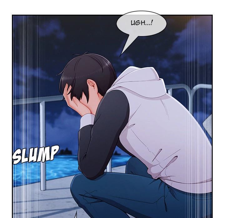 image-komik-lady-long-legs-chapter-43-109/119