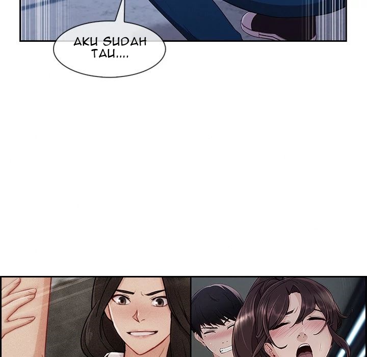 image-komik-lady-long-legs-chapter-43-110/119