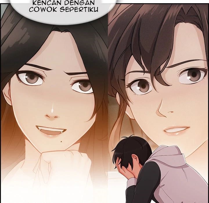 image-komik-lady-long-legs-chapter-43-112/119