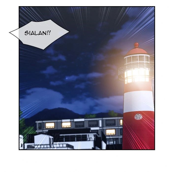 image-komik-lady-long-legs-chapter-43-116/119