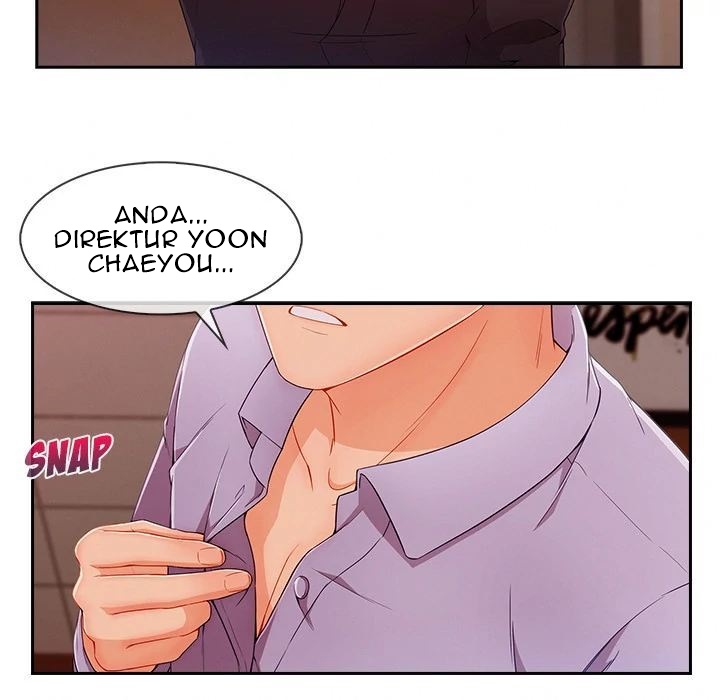 image-komik-lady-long-legs-chapter-44-19/106