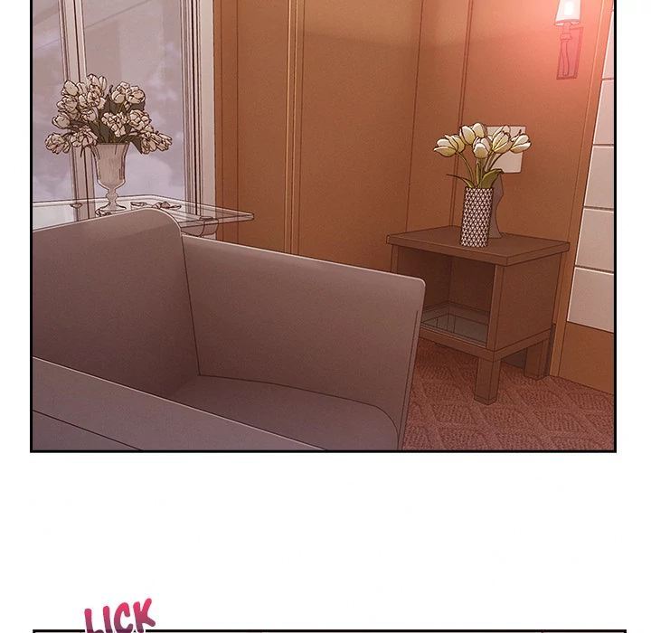 image-komik-lady-long-legs-chapter-44-27/106