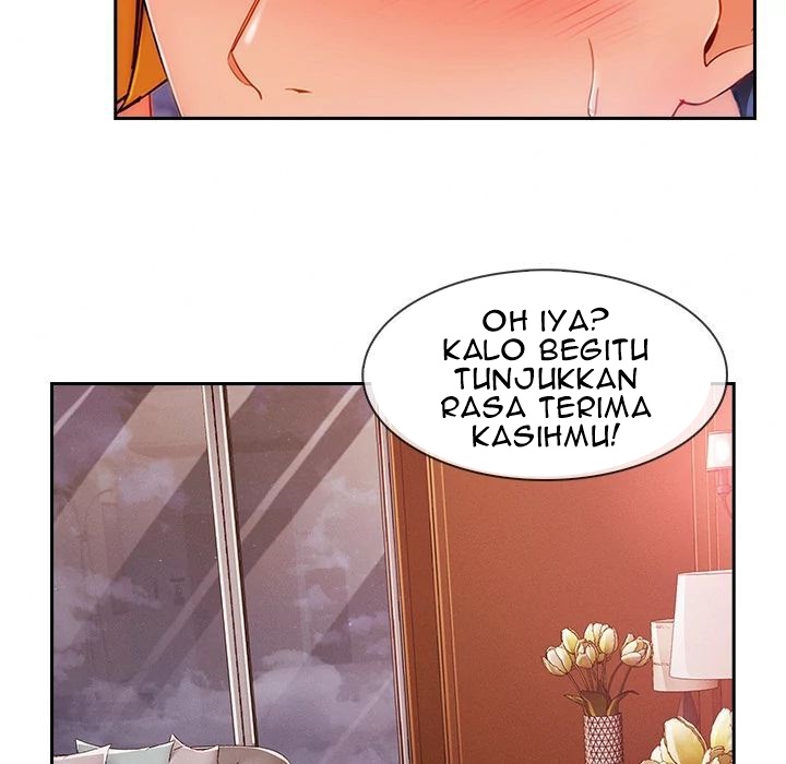 image-komik-lady-long-legs-chapter-44-40/106