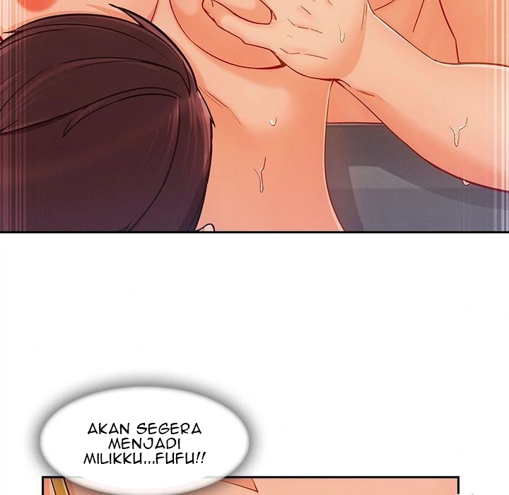 image-komik-lady-long-legs-chapter-44-45/106