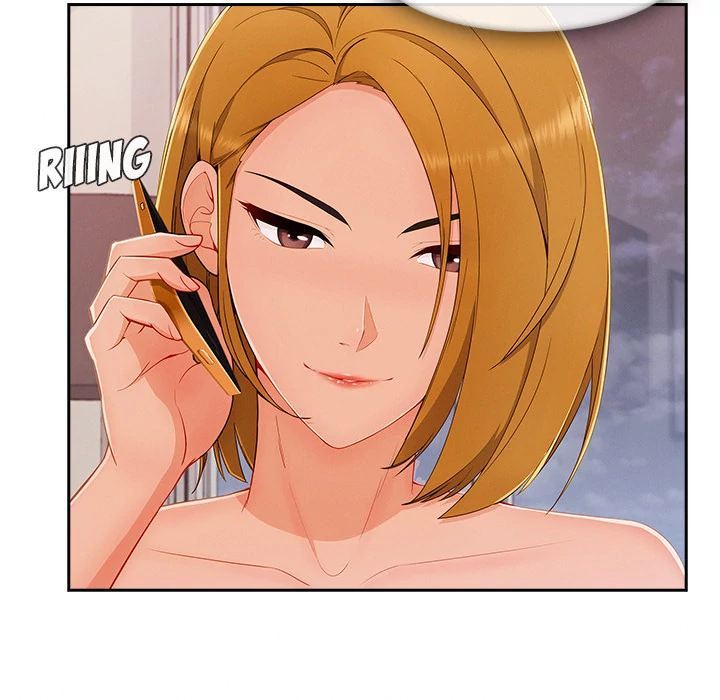 image-komik-lady-long-legs-chapter-44-48/106