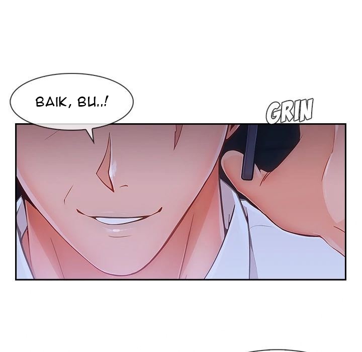 image-komik-lady-long-legs-chapter-44-52/106