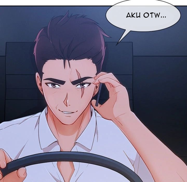 image-komik-lady-long-legs-chapter-44-53/106