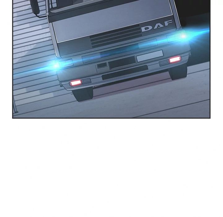 image-komik-lady-long-legs-chapter-44-55/106