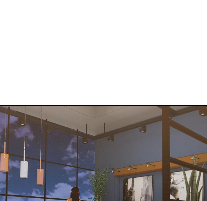 image-komik-lady-long-legs-chapter-44-56/106