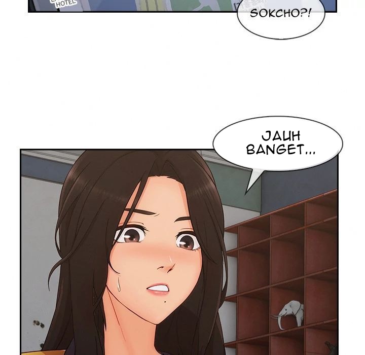 image-komik-lady-long-legs-chapter-44-60/106