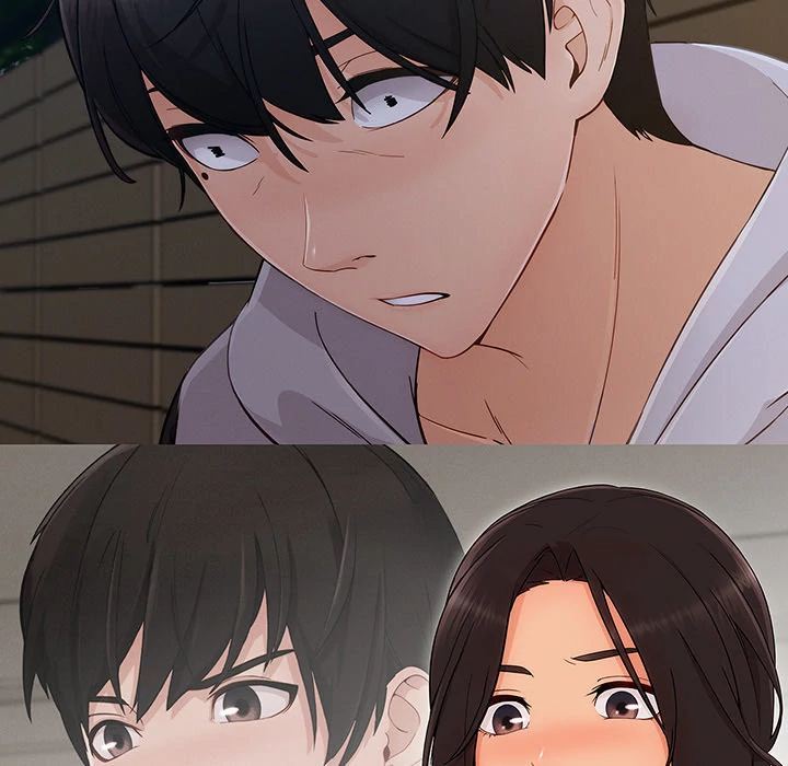 image-komik-lady-long-legs-chapter-44-63/106