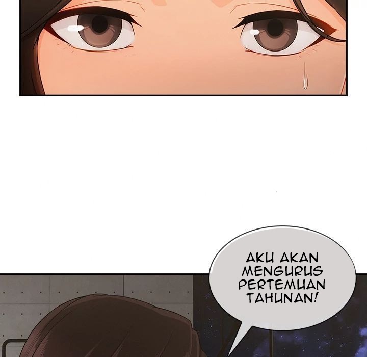 image-komik-lady-long-legs-chapter-44-65/106