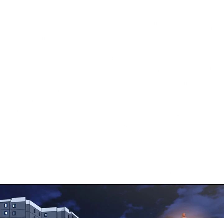 image-komik-lady-long-legs-chapter-44-68/106