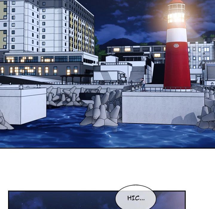 image-komik-lady-long-legs-chapter-44-69/106