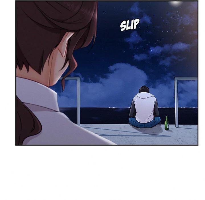 image-komik-lady-long-legs-chapter-44-71/106