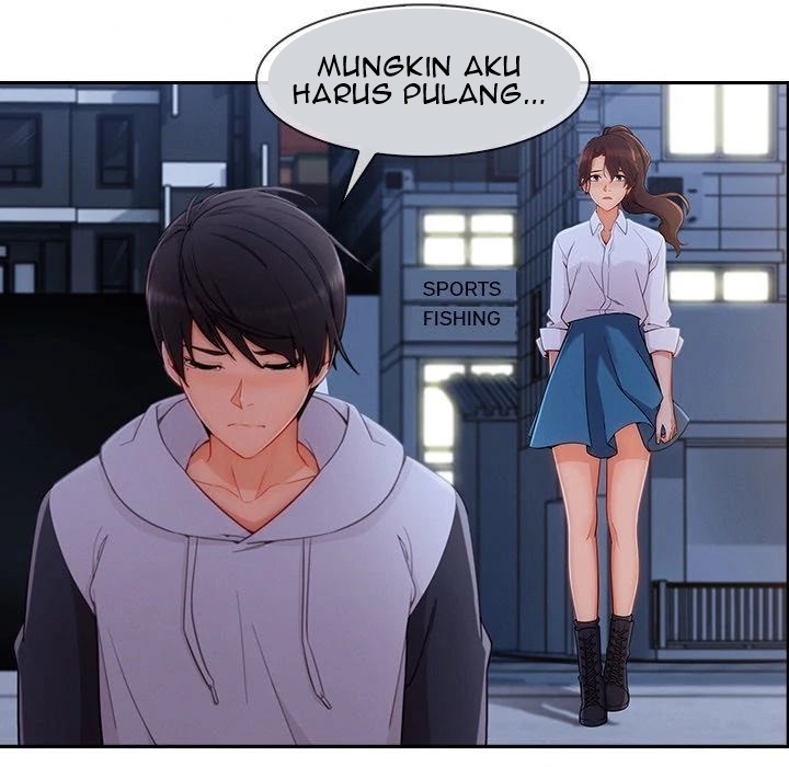 image-komik-lady-long-legs-chapter-44-72/106