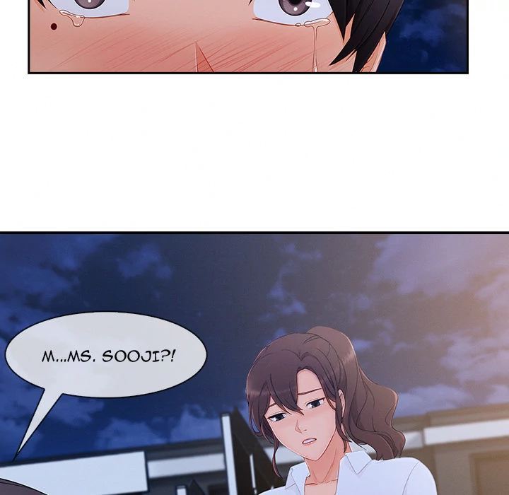 image-komik-lady-long-legs-chapter-44-81/106