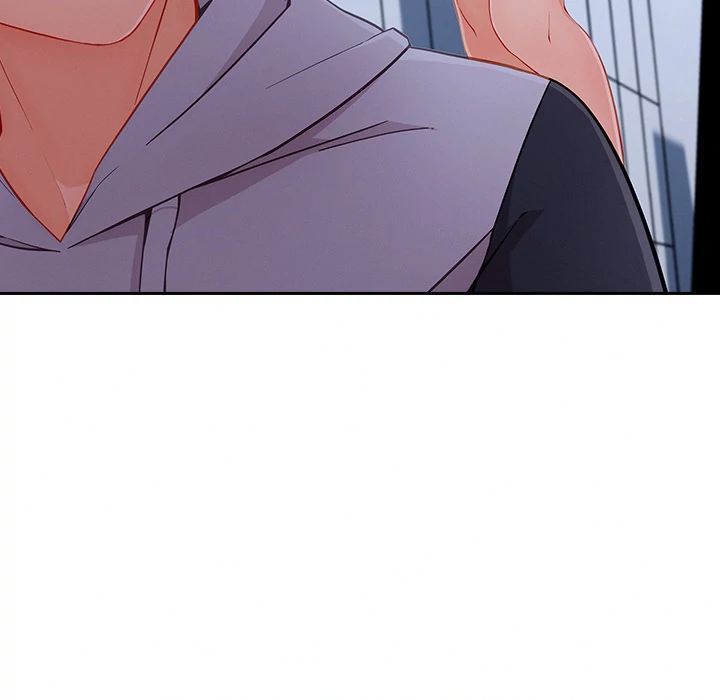 image-komik-lady-long-legs-chapter-44-83/106