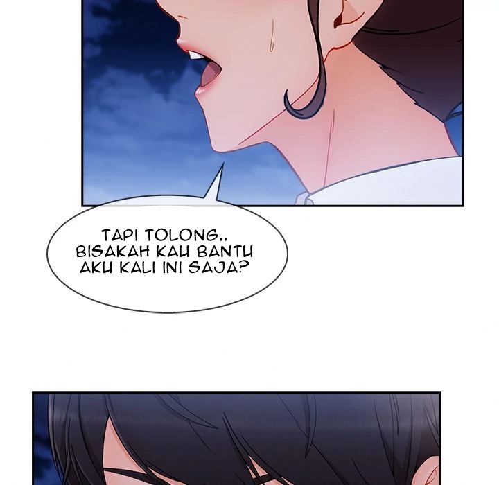 image-komik-lady-long-legs-chapter-44-87/106