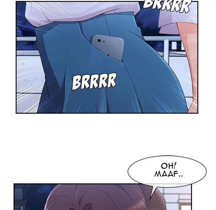 image-komik-lady-long-legs-chapter-44-91/106