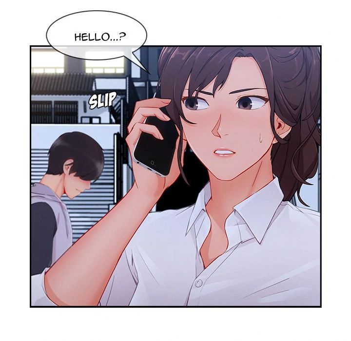 image-komik-lady-long-legs-chapter-44-93/106