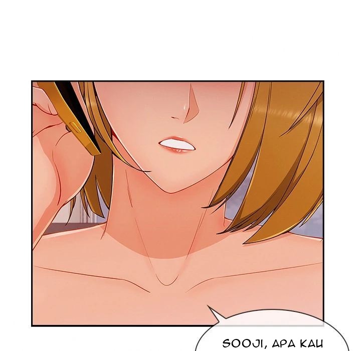 image-komik-lady-long-legs-chapter-44-94/106