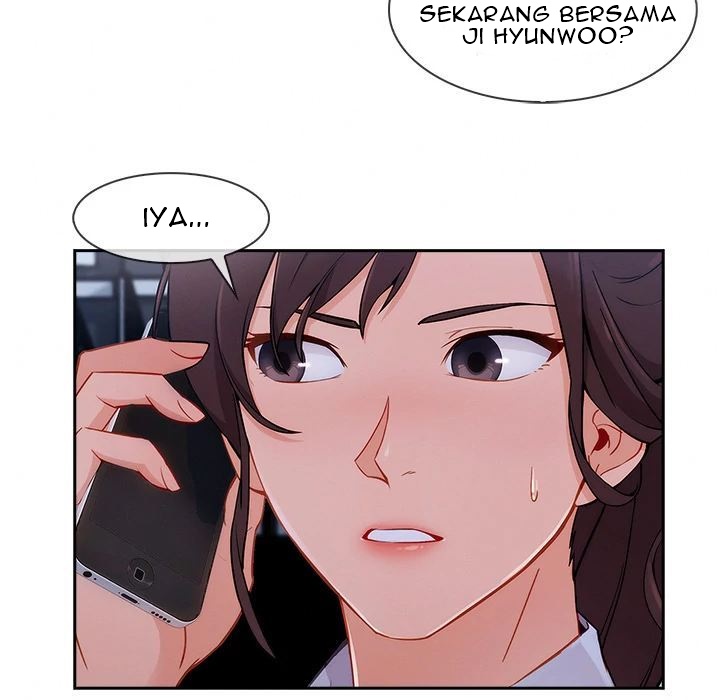 image-komik-lady-long-legs-chapter-44-95/106