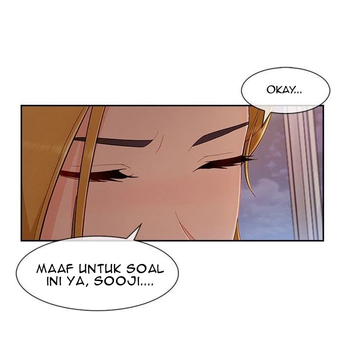 image-komik-lady-long-legs-chapter-44-96/106