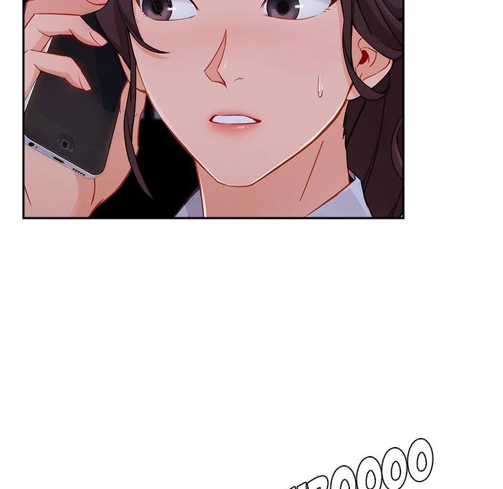 image-komik-lady-long-legs-chapter-44-100/106