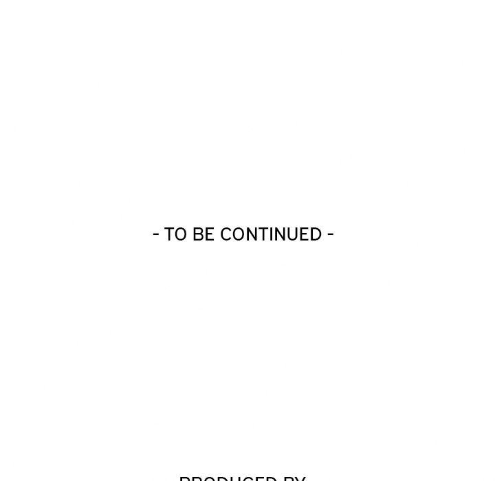 image-komik-lady-long-legs-chapter-44-104/106