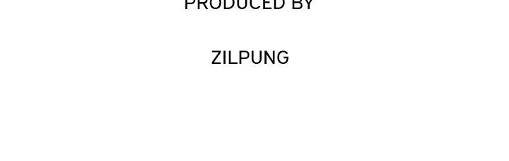 image-komik-lady-long-legs-chapter-44-105/106