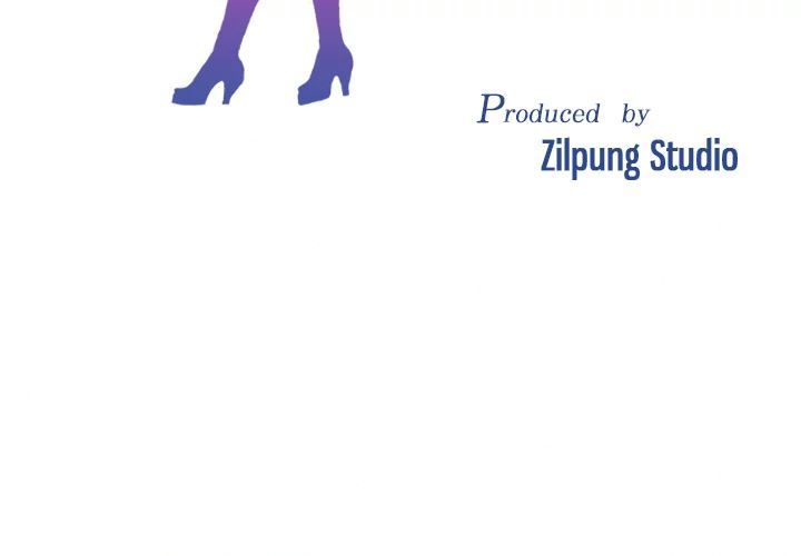 image-komik-lady-long-legs-chapter-45-1/117