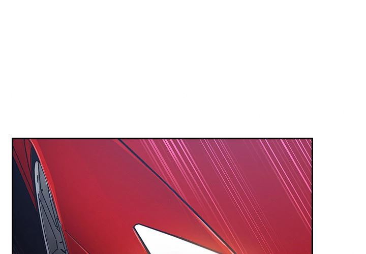 image-komik-lady-long-legs-chapter-45-2/117