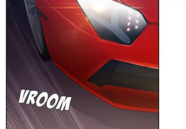 image-komik-lady-long-legs-chapter-45-3/117