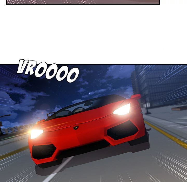 image-komik-lady-long-legs-chapter-45-4/117