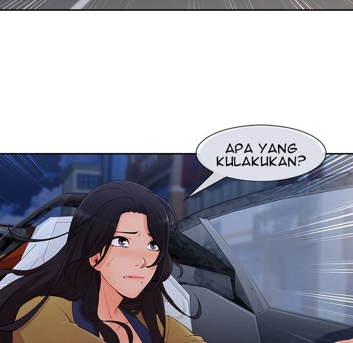 image-komik-lady-long-legs-chapter-45-5/117