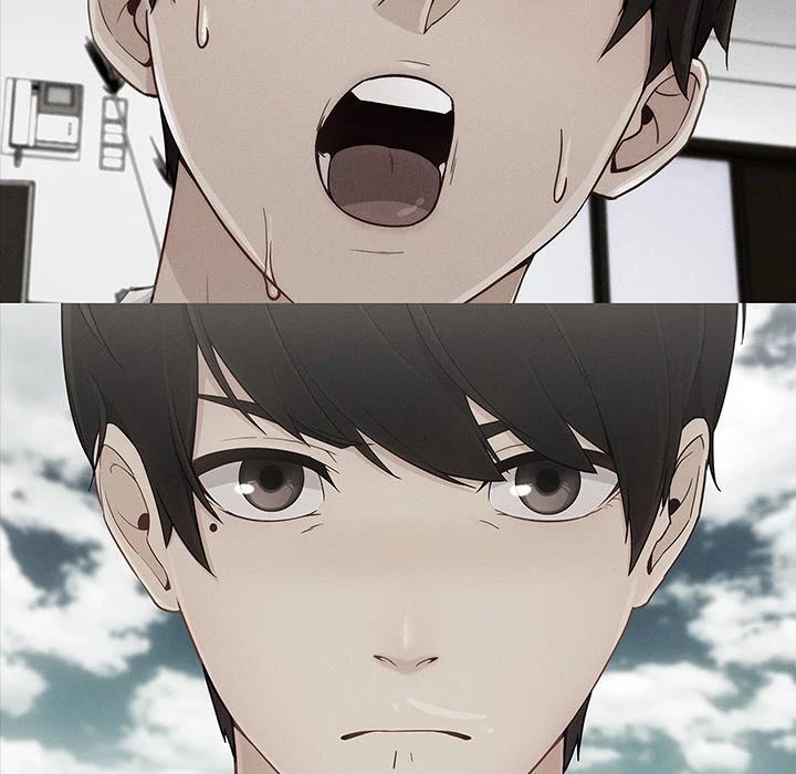 image-komik-lady-long-legs-chapter-45-7/117