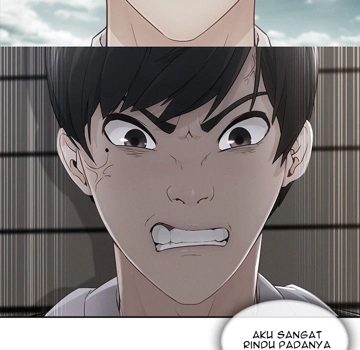 image-komik-lady-long-legs-chapter-45-8/117