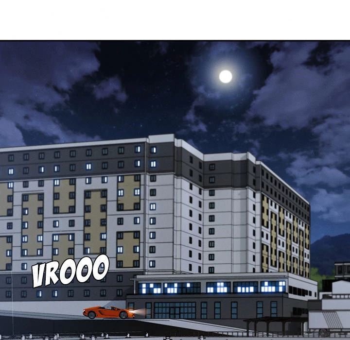 image-komik-lady-long-legs-chapter-45-10/117