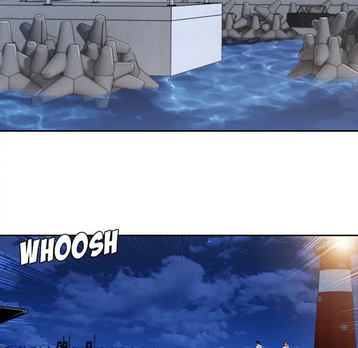 image-komik-lady-long-legs-chapter-45-11/117