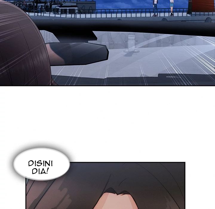 image-komik-lady-long-legs-chapter-45-12/117
