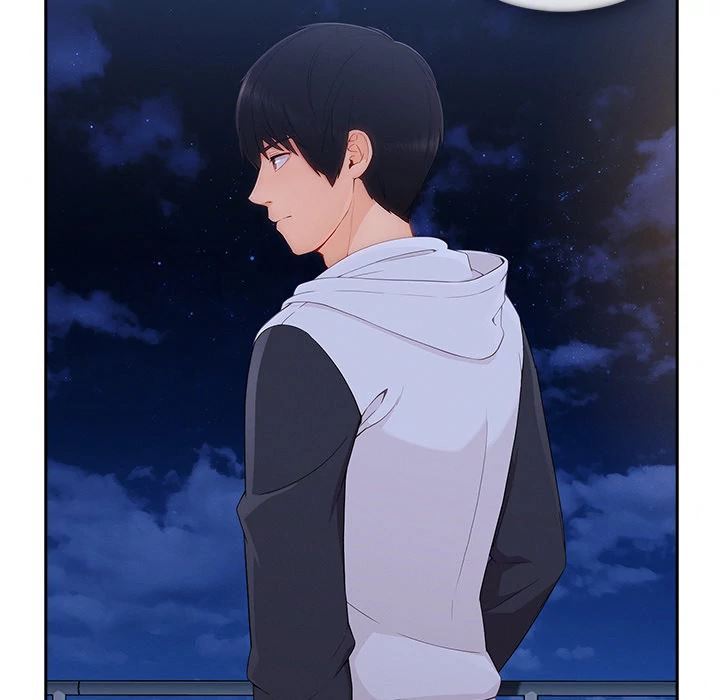 image-komik-lady-long-legs-chapter-45-15/117