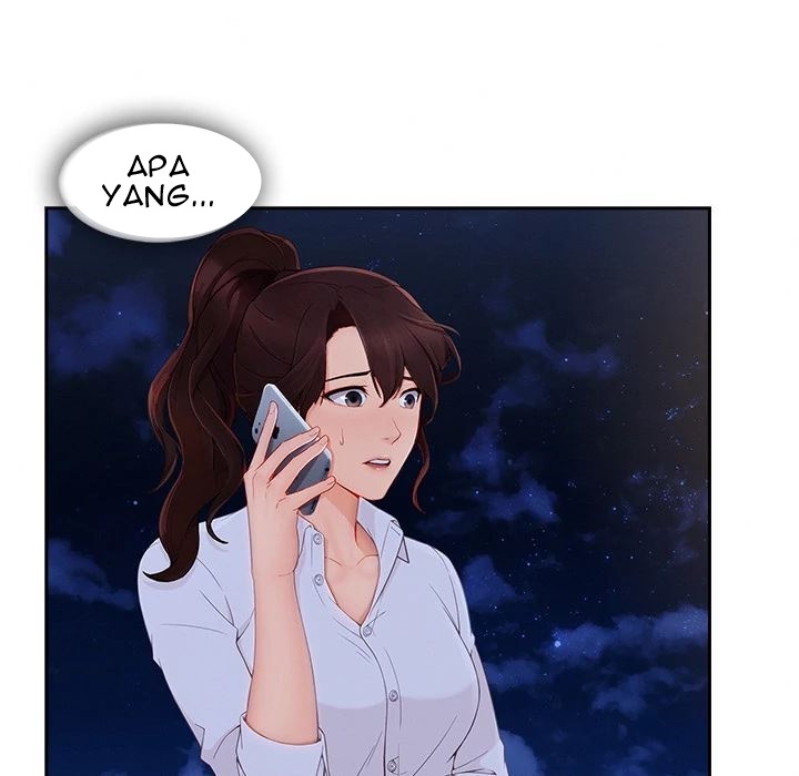 image-komik-lady-long-legs-chapter-45-17/117