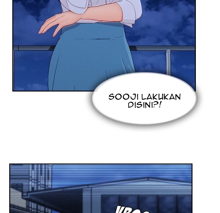 image-komik-lady-long-legs-chapter-45-18/117