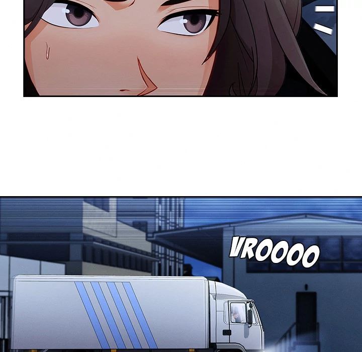 image-komik-lady-long-legs-chapter-45-20/117